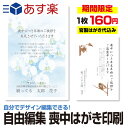 デイリーランク1位【12枚以上1枚単