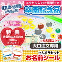 リアルタイムランキング1位！【5名様～ 大口注文専用】名前シール お名前シール 算数セットシール 卒園記念品に！ おまけ付き 大増量85..