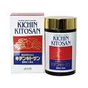 キチンキトサン　200粒 協和薬品