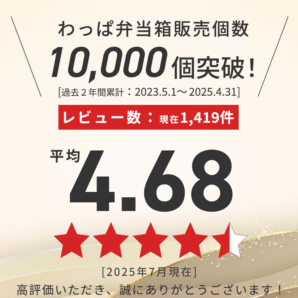 【LINE友達で300円OFFクーポン】【楽天ランキング1位獲得!】曲げわっぱ 弁当箱 アウトレット 8点セット わっぱ弁当箱 曲げわっぱ弁当箱 おしゃれ 箸 ゴムバンド 風呂敷 セット ひまわり堂 2