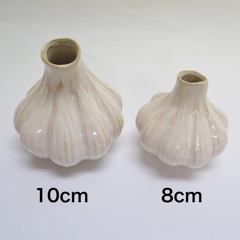 ��2023���١�DESPOTS/�ǥ��ݥå� ������������å� �ˤ�ˤ����ե��١��� �ۥ磻�� M������/����ѥ��ȥ�����/H10cm/����/��/����ƥꥢ/�ǥ�����/���襤��/�����ǥ��͡���/������/��ʪ/ƫ��/������/�ǥ�����