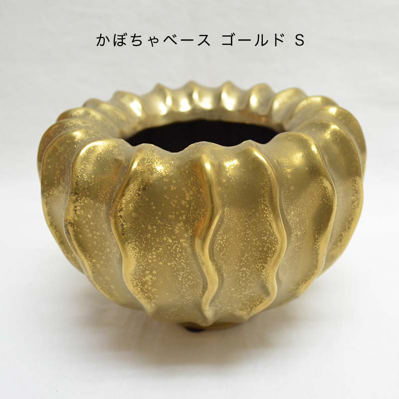DESPOTS/ǥݥåĤ⤷ѥץե١/S/߿/﫥顼/ܤ//ƥꥢ/ǥ//ǥ͡//ʪ/ƫ/stoneware/