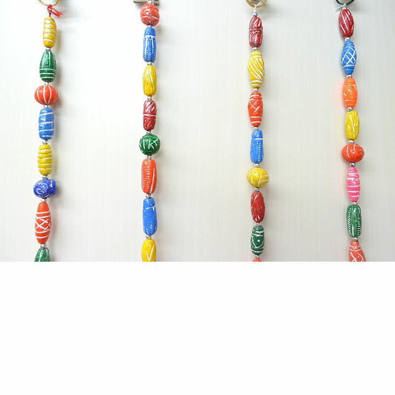 ����ɤΤ��ڻ� �ߤ뤹 ����ƥꥢ ����� ���óݤ��� ����դ� �����˥å� ����� ���� �� ���͡����� �ʥ����� ���� ����� ���㥤�ס���