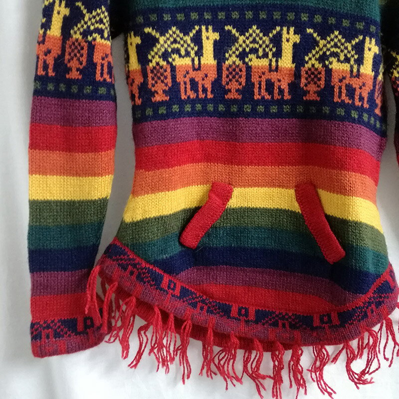 �Ҷ��� �˽����� �ץ륪���С� �ѡ��� ����ѥ� 100% �˥å� �������� �¤� �쥤��ܡ� �����50cm ������30cm ������������ �Ļ� �ڥ롼�� �ա��� �ݥ��å��դ� �꿨����餫 �����ȥɥ� ���å�/��ʪ �����ȥ�å�