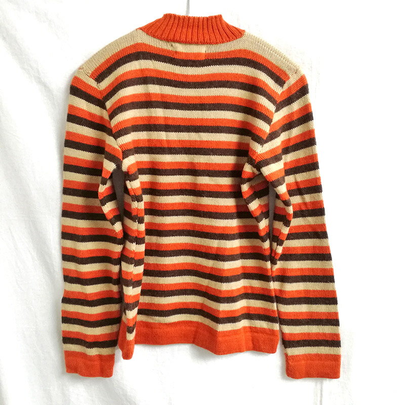 �Ҷ��� �˽����� ����ѥ� 100% �˥å� �������� �¤� ����� �ܡ����� �����50cm ������36cm ������������ �Ļ� �ڥ롼�� ����ץ� �꿨����餫 �����ȥɥ� ���å�/��ʪ �����ȥ�å�