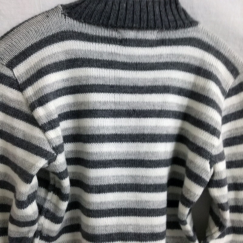 �Ҷ��� �˽����� ����ѥ� 100% �˥å� �������� �¤� ���졼 �ܡ����� �����50cm ������36cm ������������ �Ļ� �ڥ롼�� ����ץ� �꿨����餫 �����ȥɥ� ���å�/��ʪ �����ȥ�å�