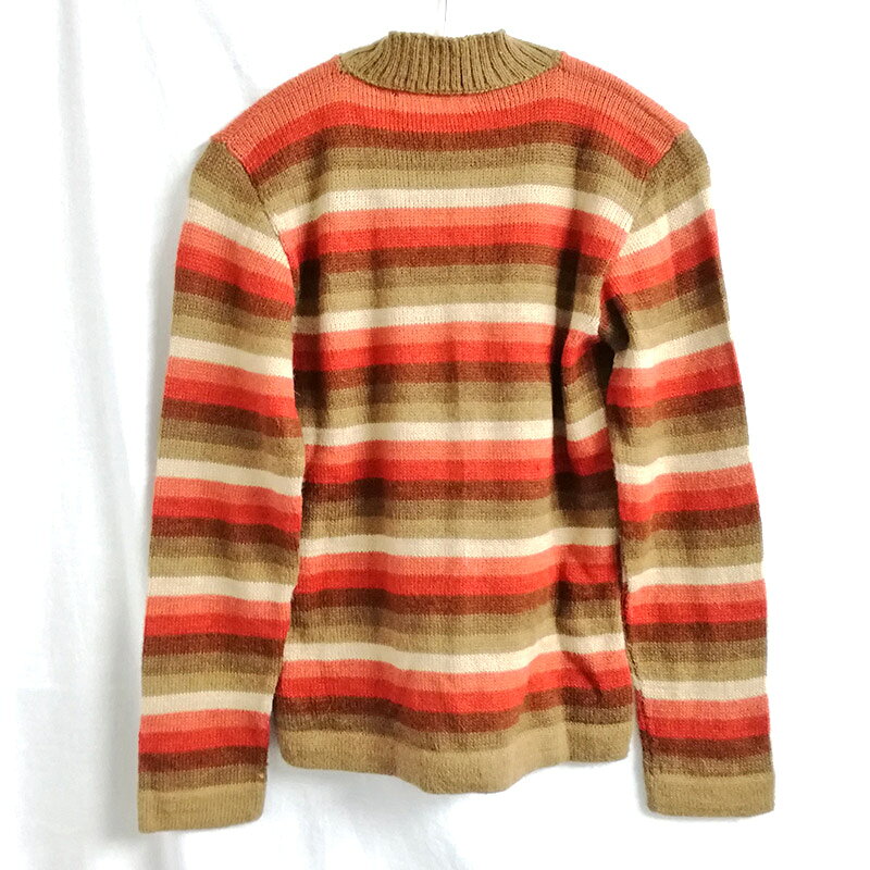 �Ҷ��� �˽����� ����ѥ� 100% �˥å� �������� ����� �֥饦�� �¤� �ܡ����� �����50cm ������36cm ������������ �Ļ� �ڥ롼�� ����ץ� �꿨����餫 �����ȥɥ� ���å�/��ʪ �����ȥ�å�