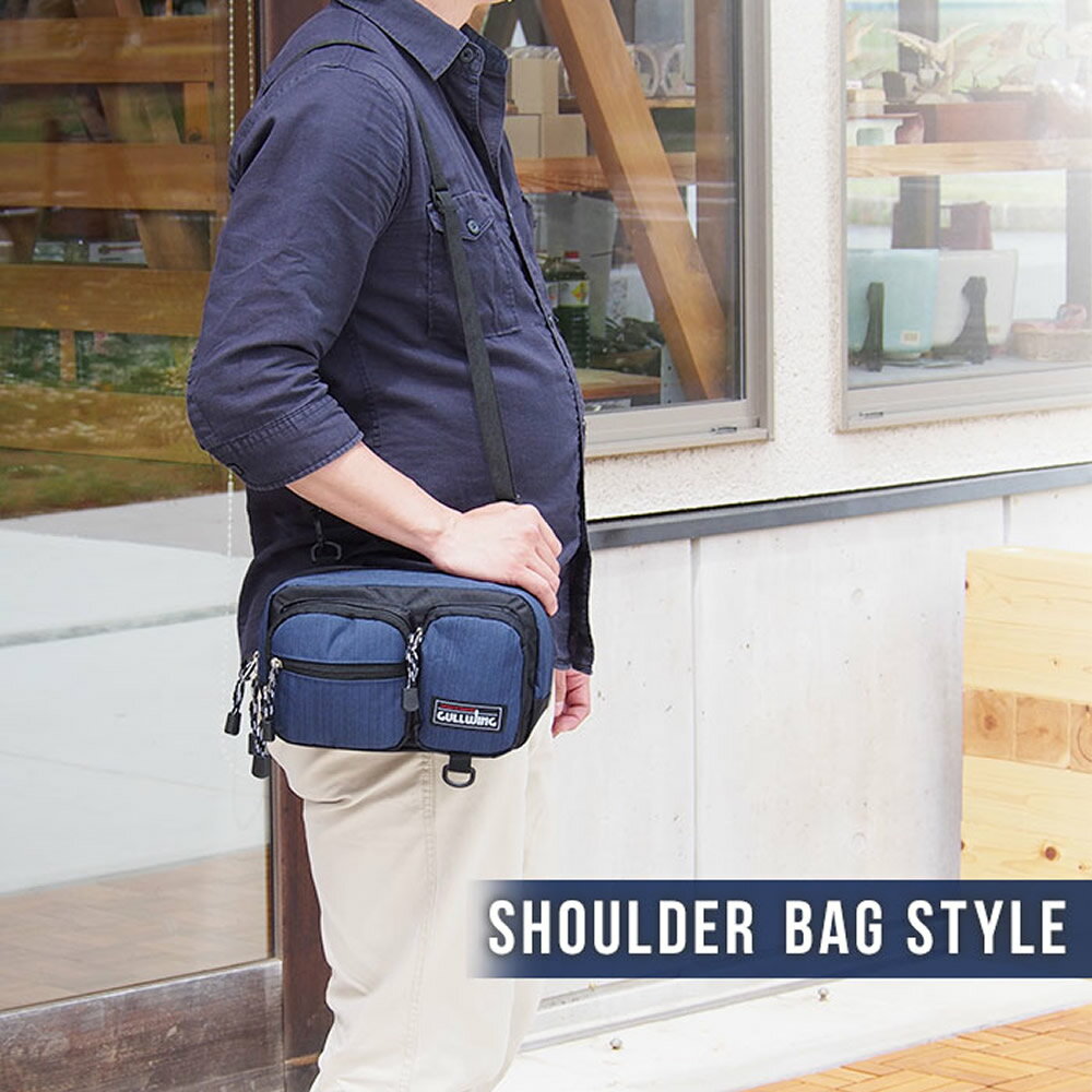 �������ȥХå� �������ȥݡ��� ���������Хå� ��� �Ф᤬�� ���� 2way ���֥� ι�� ���ݡ��� �����ȥɥ� ��� �Ҷ� �ƻ� ��² ���ʻȤ� ���륦���� GULLWING