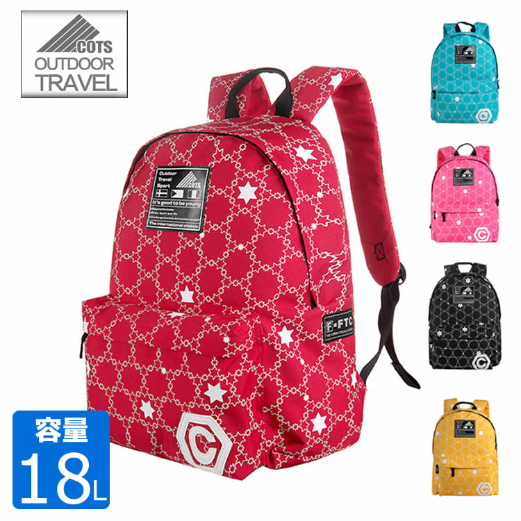 COTS Хåѥå ǥ  Хåå Хåѥå Back Pack 󥺥Хå åå Хå  ˽...