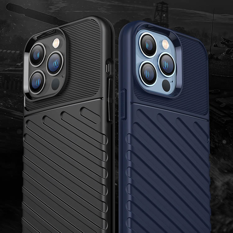 iPhone13 ケース iPhone13 1...の紹介画像2