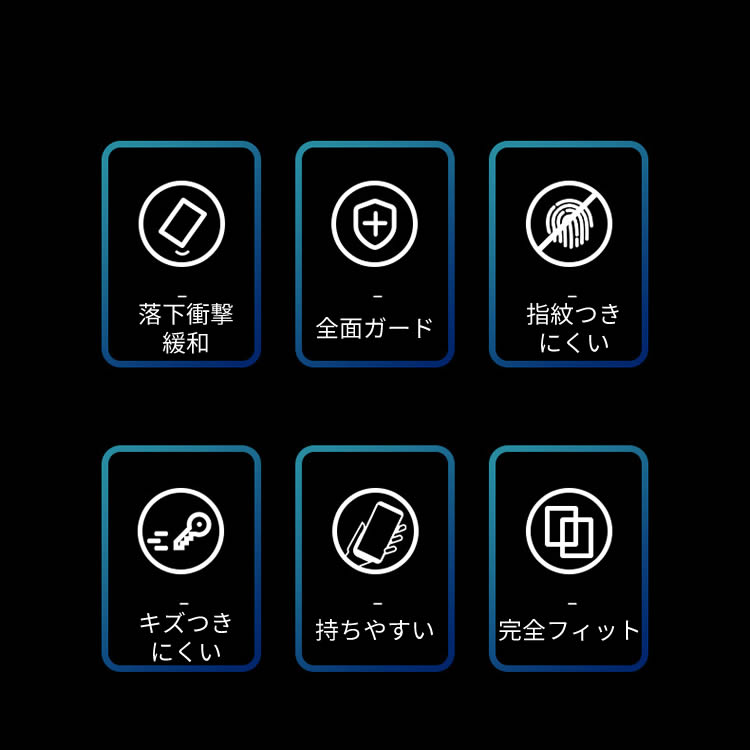 iPhone13 ケース iPhone13 1...の紹介画像3