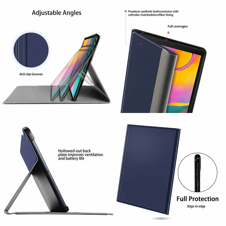 Galaxy Tab S6 Lite �磻��쥹�����ܡ��� �ڥ��Ǽ�դ� ���֥�åȥ����ܡ��� �쥶���������դ� �磻��쥹�����ܡ��� �����ܡ��ɥ����� Bluetooth �����ܡ���