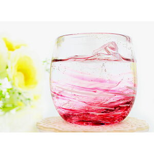 琉球グラス｜おしゃれで可愛い、夏に使いたい人気の琉球ガラスコップを教えて！