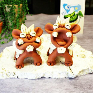 shisa_z_641-2.jpg shisa_z_641-2.jpg