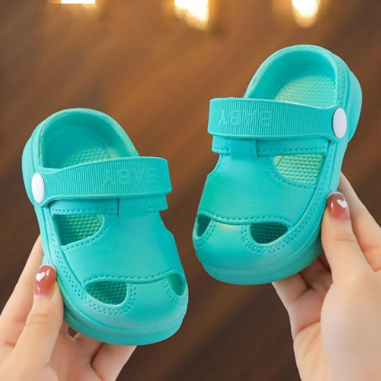 �Ҷ�������� ����åݥ� ���襤�� 2WAY �Ĥ��襬���� ���å����塼�� ����å� PVC ���å����塼�� ���餫�� ���� �ˤλ� ������� �����ȥ��ȥ�å� ���ˤ��� �٥ӡ� �������� ���Ф��� ��ͷ�� ��