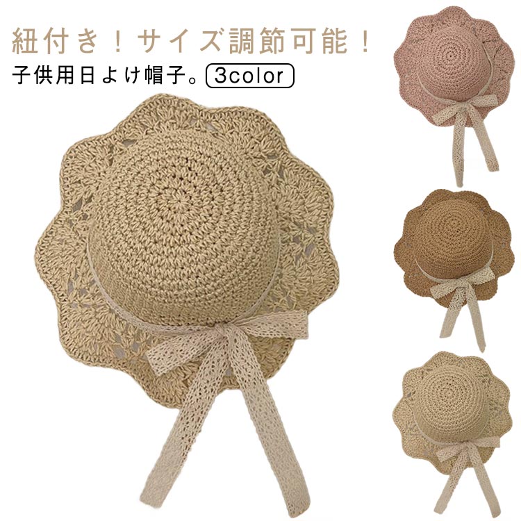 ˹ ˹ Ҷ λ ˤλ 襤 褱 ٥ӡ UVк 糰к UVå ޤꤿ Ҷ å Ƥ ɳ...