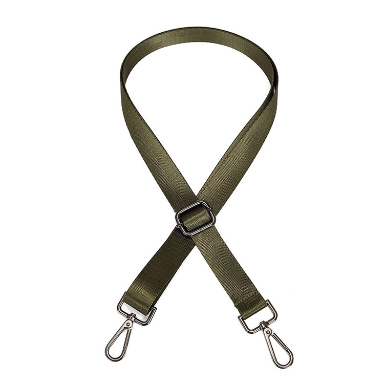 ���������٥�� �����������ȥ�å� �ʥ����� ��ǥ����� ��� �Хå��� ���������٥�� �Ф�ݤ� ��ɳ �դ��ؤ� ���� ��������ɳ �� ���ѥ٥�� ���襤�� �᤬���Хå� ɳ ���������Хå� ɳ ñ�� ���ݤ� ��ʪ Ĵ����ǽ