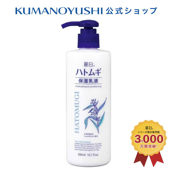 y5%OFFSALEzyz픒 ngM ێt 300ml CnN F