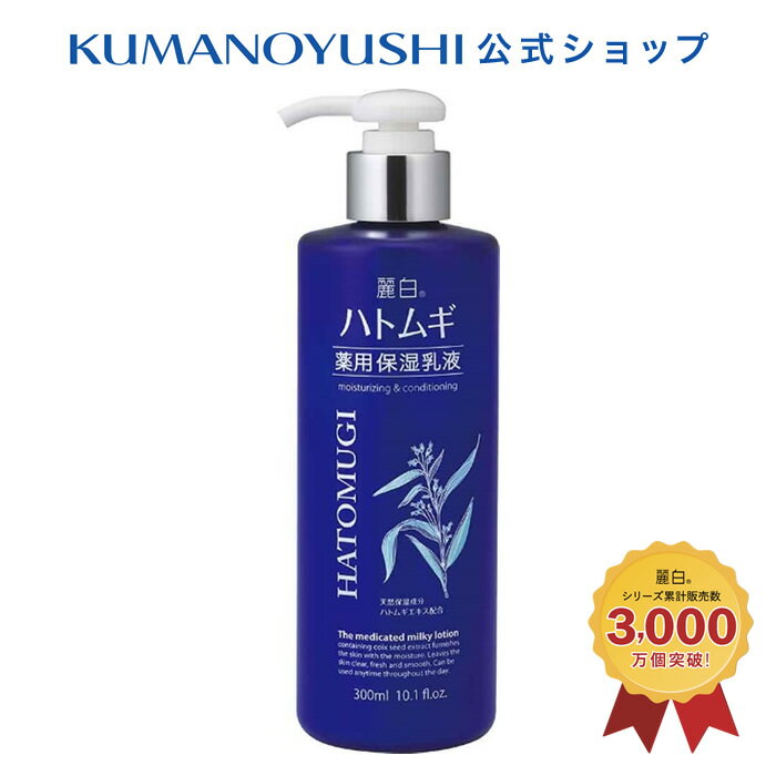 y5%OFFSALEzyz픒 ngM pێt 300ml CnN F