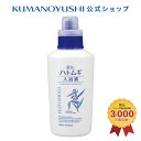 yzyz픒 ngM t { 500ml CnN F