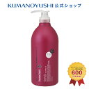 【公式】サロンリンク アミノ ダメージリペア 椿シャンプー 1000ml SALON LINK 熊野油脂