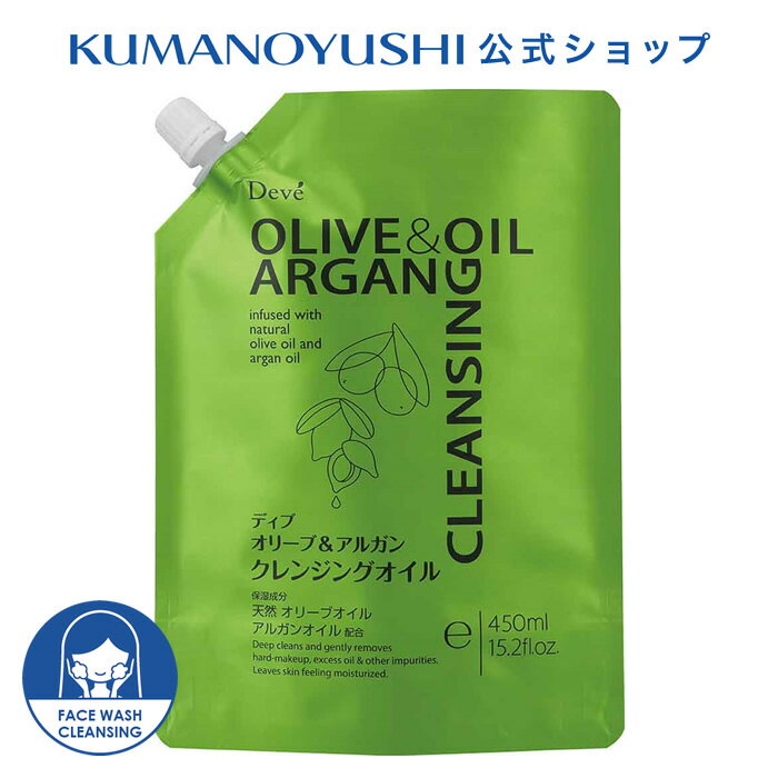 ڸ ǥ ꡼֡륬 󥸥󥰥  450ml Deve' 