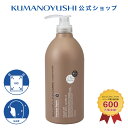 【公式】 サロンリンク アミノ ダメージリペア 椿コンディショナー 1000ml SALON LINK 熊野油脂