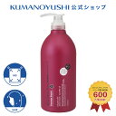【公式】 サロンリンク アミノ ダメージリペア 椿シャンプー 1000ml SALON LINK 熊野油脂