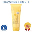 【公式】 サロンリンク エクストラ トリートメント 金木犀の香り 300g SALON LINK 熊野油脂