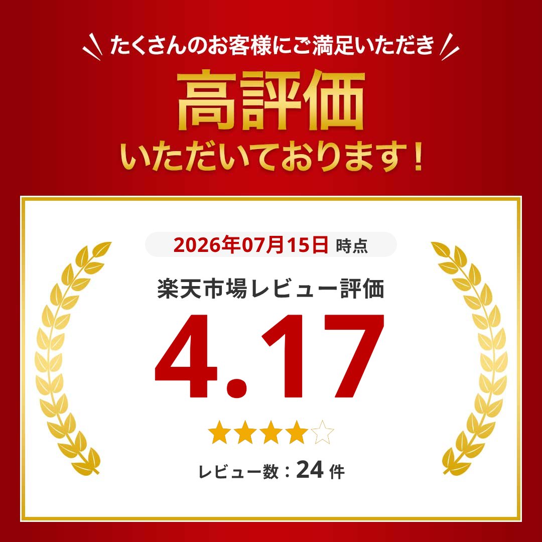 【家族で使える】 アウトドア チェア 椅子 アウトドアチェア 折りたたみ 軽量 コンパクト 折りたたみチェア 折りたたみ椅子 キャンプ椅子 いす チェアー シート 携帯 屋外 室内 おしゃれ ローチェア ブラック アウトドア キャンプ バーベキュー ソロキャンプ 子供 大人 万博 kurano-value-10004163 KURANO バリュー店 サンプル画像2