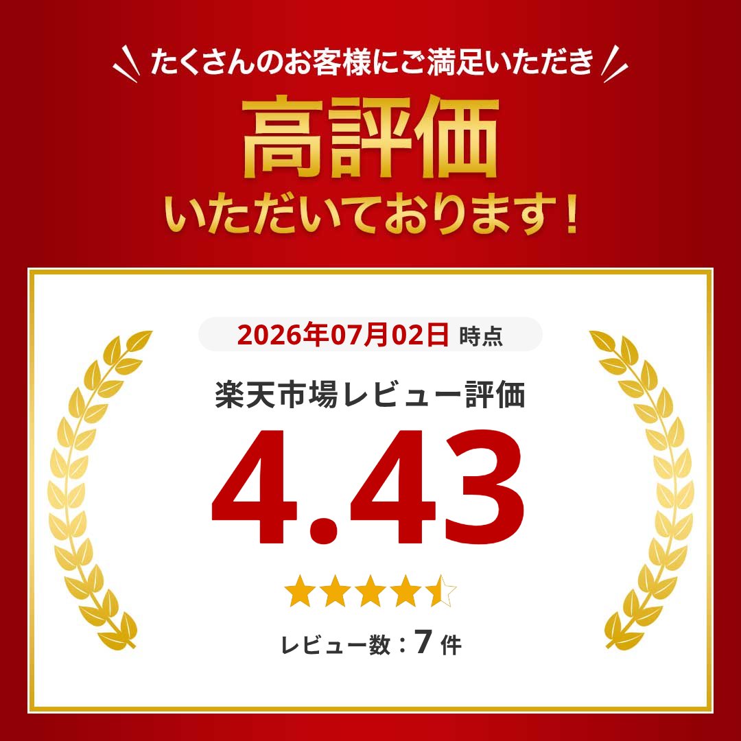 懐中電灯 LED 強力 最強 充電式 500m ズーム ハンディライト フラッシュライト 停電 停電ヘルパー 超高輝度 ズーム 18650 バッテリー アウトドア USB充電式 かいちゅうでんとう 防水 防災 ランタン 自転車 ライト 登山 釣り用 送料無料 kurano-value-10003109 KURANO バリュー店 サンプル画像2