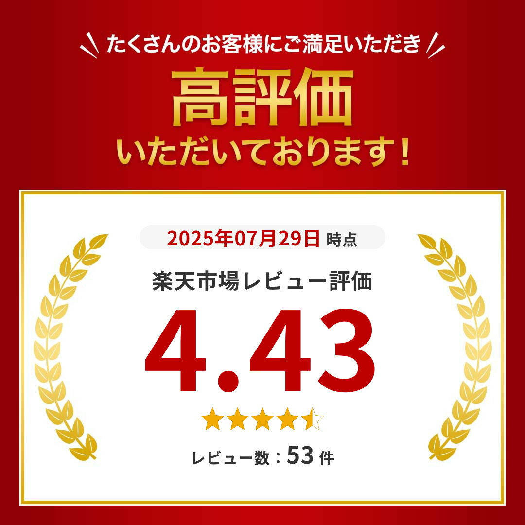 ピルケース 薬ケース 1日3回 1週間分 薬の飲み忘れ防止 小型 薬管理 防湿タイプ ポータブルピルケース 保存 保管 持ち運び 旅行 薬 ケース ピルケース 錠剤ケース 携帯用型ピルケース お薬ポーチ 仕切り シンプル収納ケース 携帯用容器 常備薬 2