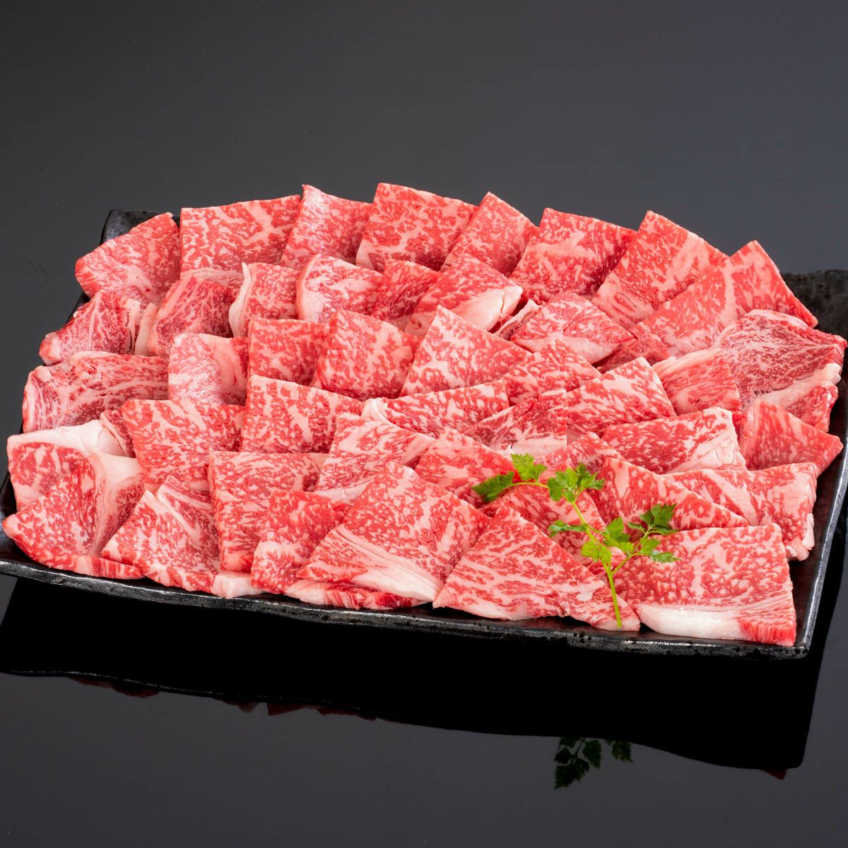 【送料無料】【紀州和華牛】焼肉ロース 1kg(約9〜10人前) |敬老の日 お歳暮 和歌山 熊野 紀州 肉 お肉 高級 ギフト プレゼント 贈答 自宅用