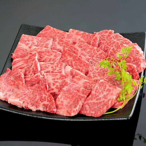 【送料無料】【紀州和華牛】焼肉上肩ロース 600g(約5〜6人前) |敬老の日 お歳暮 和歌山 熊野 紀州 肉 お肉 高級 ギフト プレゼント 贈答 自宅用 【送料無料】【紀州和華牛】焼肉上肩ロース 600g(約5〜6人前) |敬老の日 お歳暮 和歌山 熊野 紀州 肉 お肉 高級 ギフト プレゼント 贈答 自宅用
