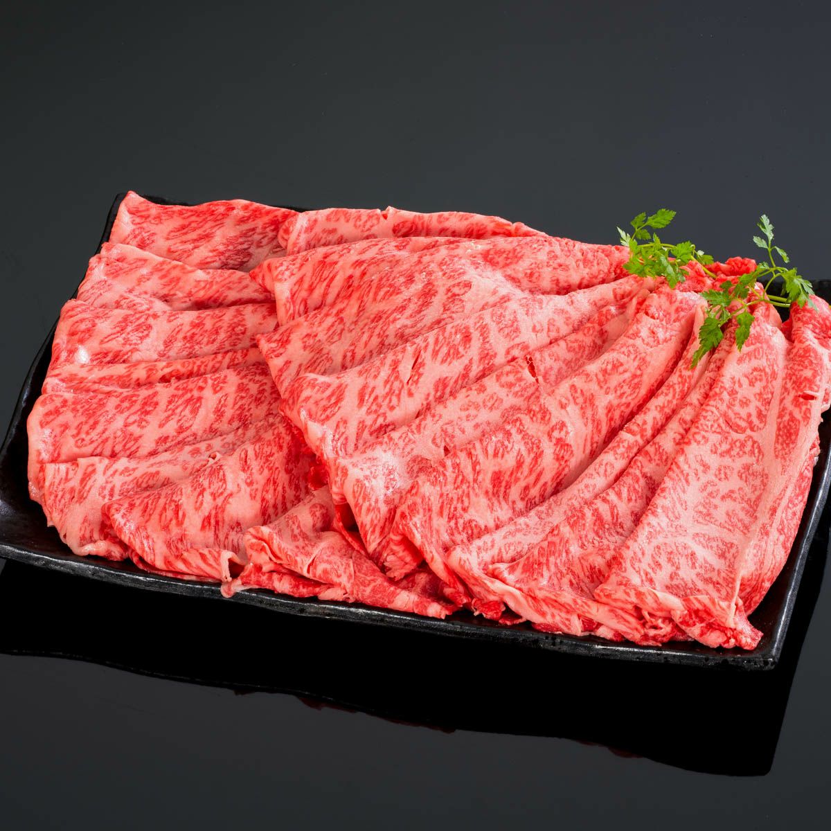 【送料無料】【紀州和華牛】しゃぶしゃぶ上肩ロース 1kg (約9〜10人前) |敬老の日 お歳暮 和歌山 熊野 ..