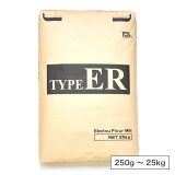 ʴ ERʽදʴ̳ƻ ʴ250g25kg