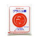 微粒子グラニュー糖 / 3kg【 富澤商店 公式 】