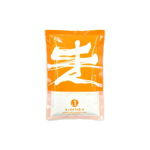 100％ HOKKAIDO ピッツァ用粉 250g【 江別製粉 北海道産 国産 強力粉 小麦粉 ピザにおすすめ 】