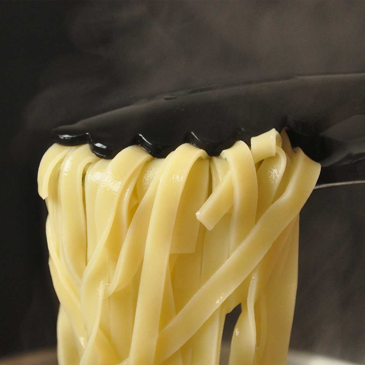 ベーカリスタ ルルロッソストレート（強力粉）北海道産 小麦粉 パスタ用【250g〜10kg】
