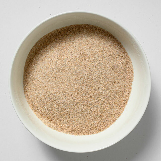 �١����ꥹ�� ͭ�������դ��� �̳�ƻ�� �������˥å���150g��500g��