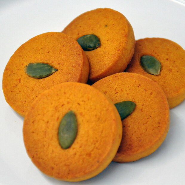 �١����ꥹ�� �ѥ�ץ���ѥ�������30g��1kg��