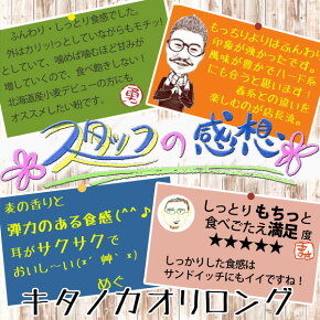 キタノカオリストレート(強力粉)25kg(大袋)【送料無料】【江別製粉】【強力粉小麦粉国産キタノカオリロングキタノカオリ100パン】【7200円以上で送料無料】【ホームベーカリー食パンレシピにおすすめパン材料】