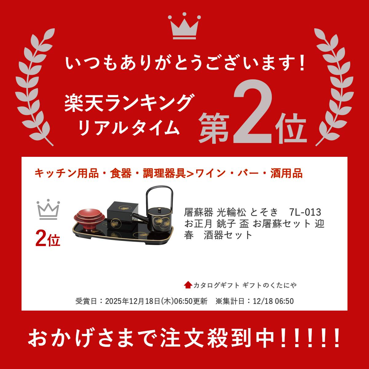 ���ɴ� ���ؾ� �Ȥ�����7L-013�������� ĸ�� �� �����ɥ��å� �޽ա���糧�å�