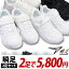 【エントリーでポイント5倍⇒6/27(金)1:59迄】 【瞬足2足セット】 JJ-094 JJ-095 JJ-096 LJ-787 JJ-160 2足で5800円【送料無料(一部地域を除く)】※この商品は瞬足2足セット商品です。1足だけの購入は不可。瞬足白