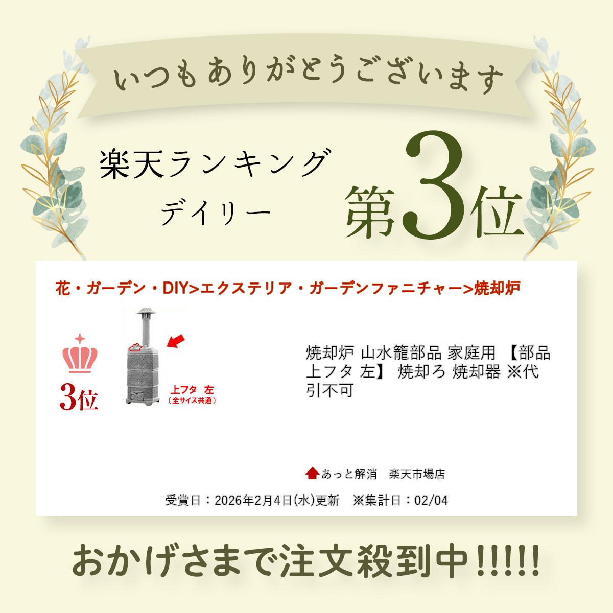 �Ƶ�ϧ ���������� ������ ������ ��ե� ���� �ƵѤ� �ƵѴ� ������Բ�