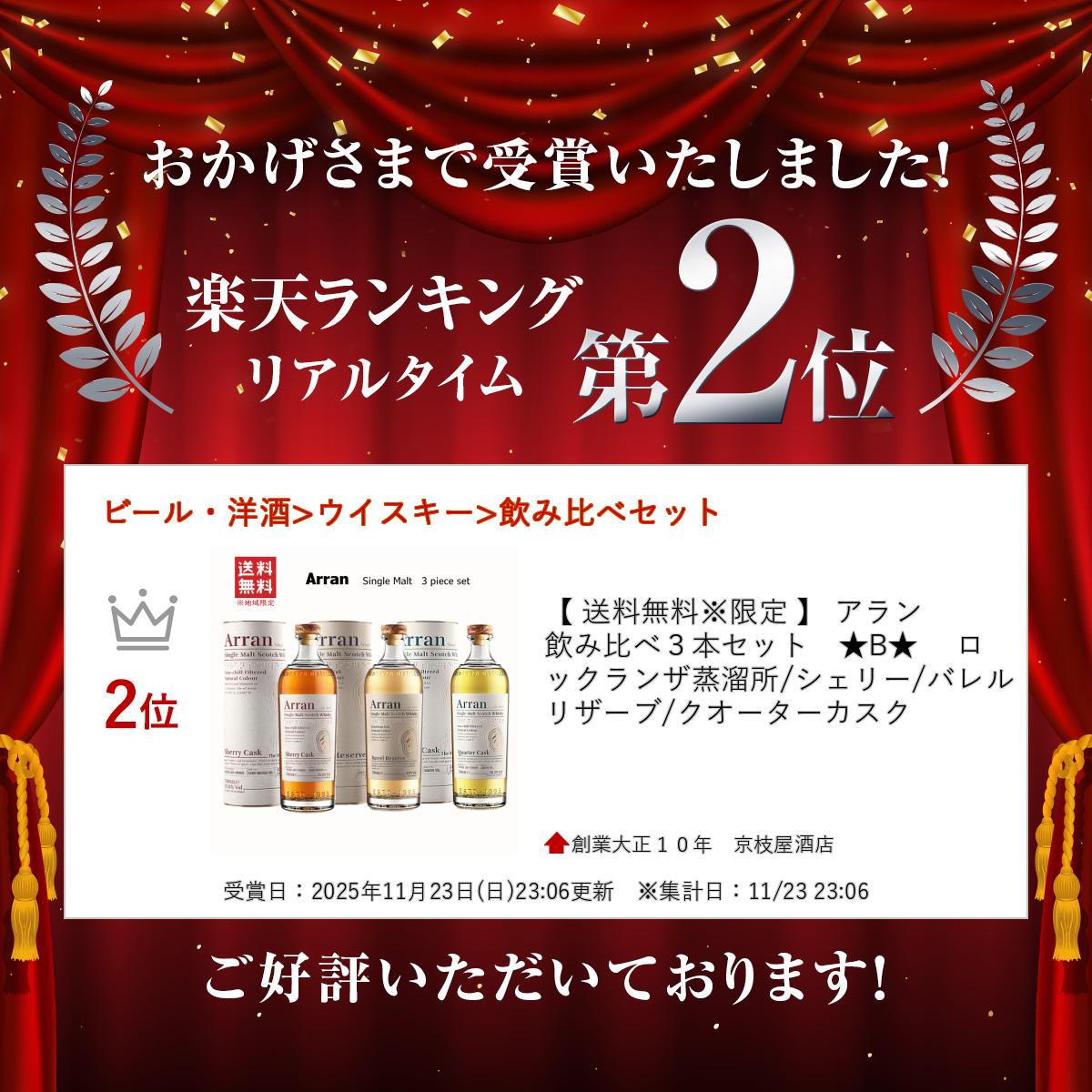 �� ����̵�������� �� ����󡡰������3�ܥ��åȡ���B�� �����å���󥶾�ί��/�����꡼/�Х��ꥶ����/����������������