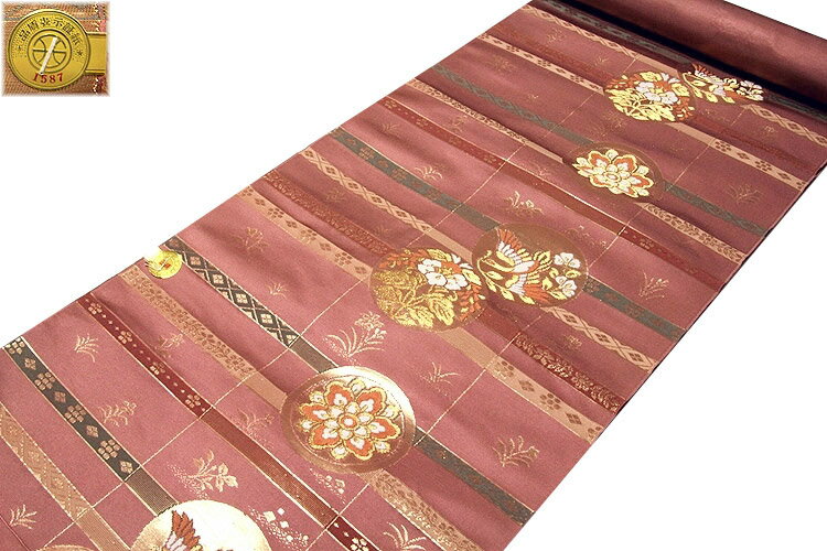 平柄ポリうちわ 白うちわ まとめ買い30本