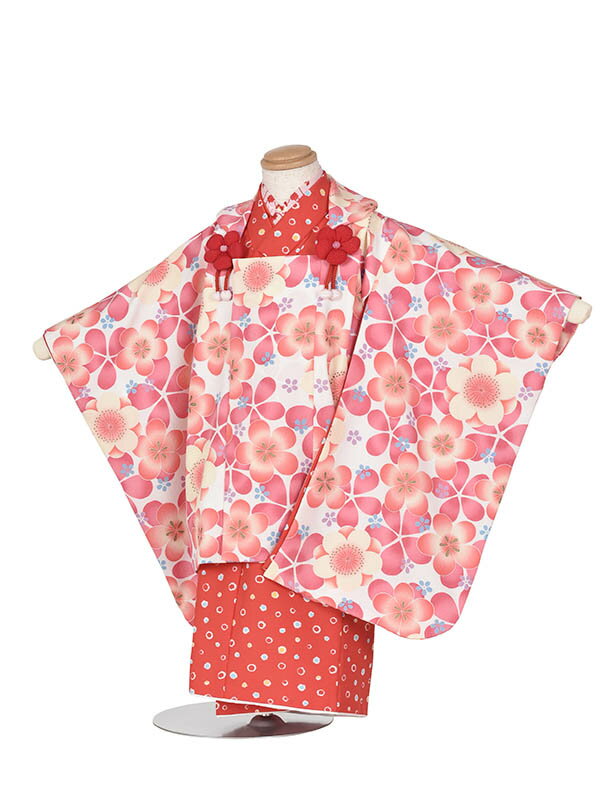 ڥ󥿥ۼ޻ 󥿥 3 ե륻å 3м޻ 90cm~100cm λ  ʪ ޻å  ޻ʪ Ҷ å ...