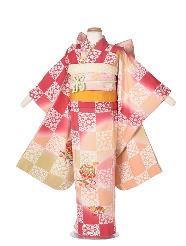 商品画像2
