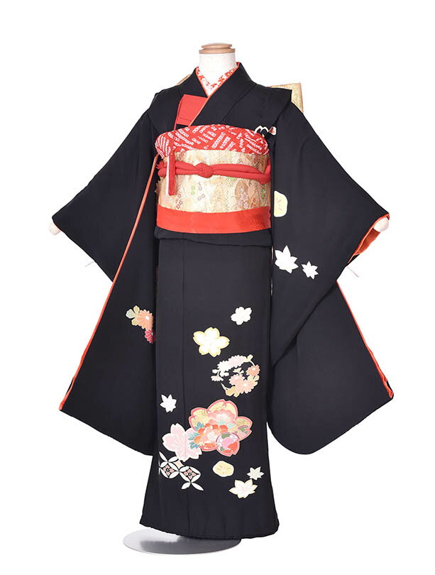 楽天市場】舞妓(性別キッズ)(和服|キッズファッション 楽天市場】舞妓(性別キッズ)(和服|キッズファッション
